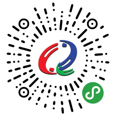 科迈 电动米兰online(中国) FFA001【批发价】.png