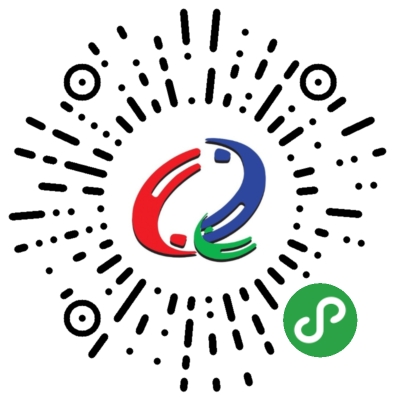 汇祥 电动触屏米兰online(中国) Q7T【批发价】.png