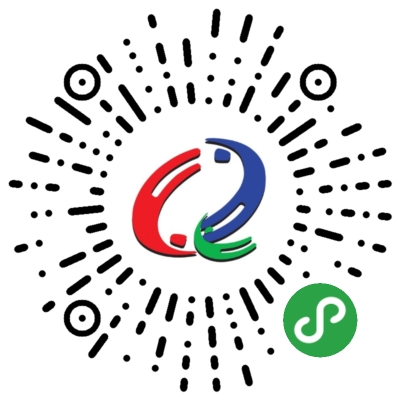 汇祥 电动米兰online(中国) Q7L【批发价】.png