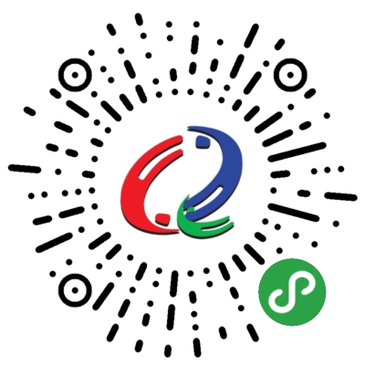 汇祥i 电动米兰online(中国) shine-5T（按摩机头选配）【优惠价】.png