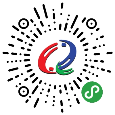 汇祥 电动米兰online(中国) Ishine-8T【批发价】.png